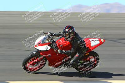 media/Mar-12-2022-SoCal Trackdays (Sat) [[152081554b]]/Bowl Set 2 (1025am)/